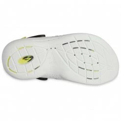 Crocs - Literide 360 Marbled Clog - Sandales -Sandales Soldes crocs literide 360 marbled clog sandales detail 6