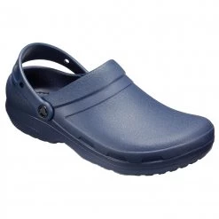 Crocs - Specialist II Clog - Sandales
