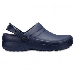 Crocs - Specialist II Clog - Sandales -Sandales Soldes crocs specialist ii clog sandales detail 3