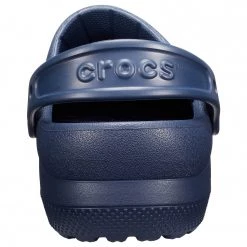 Crocs - Specialist II Clog - Sandales -Sandales Soldes crocs specialist ii clog sandales detail 4