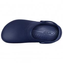 Crocs - Specialist II Clog - Sandales -Sandales Soldes crocs specialist ii clog sandales detail 5