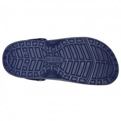 Crocs - Specialist II Clog - Sandales -Sandales Soldes crocs specialist ii clog sandales detail 6