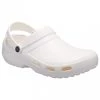 Crocs - Specialist II Vent Clog - Sandales