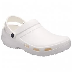 Crocs - Specialist II Vent Clog - Sandales