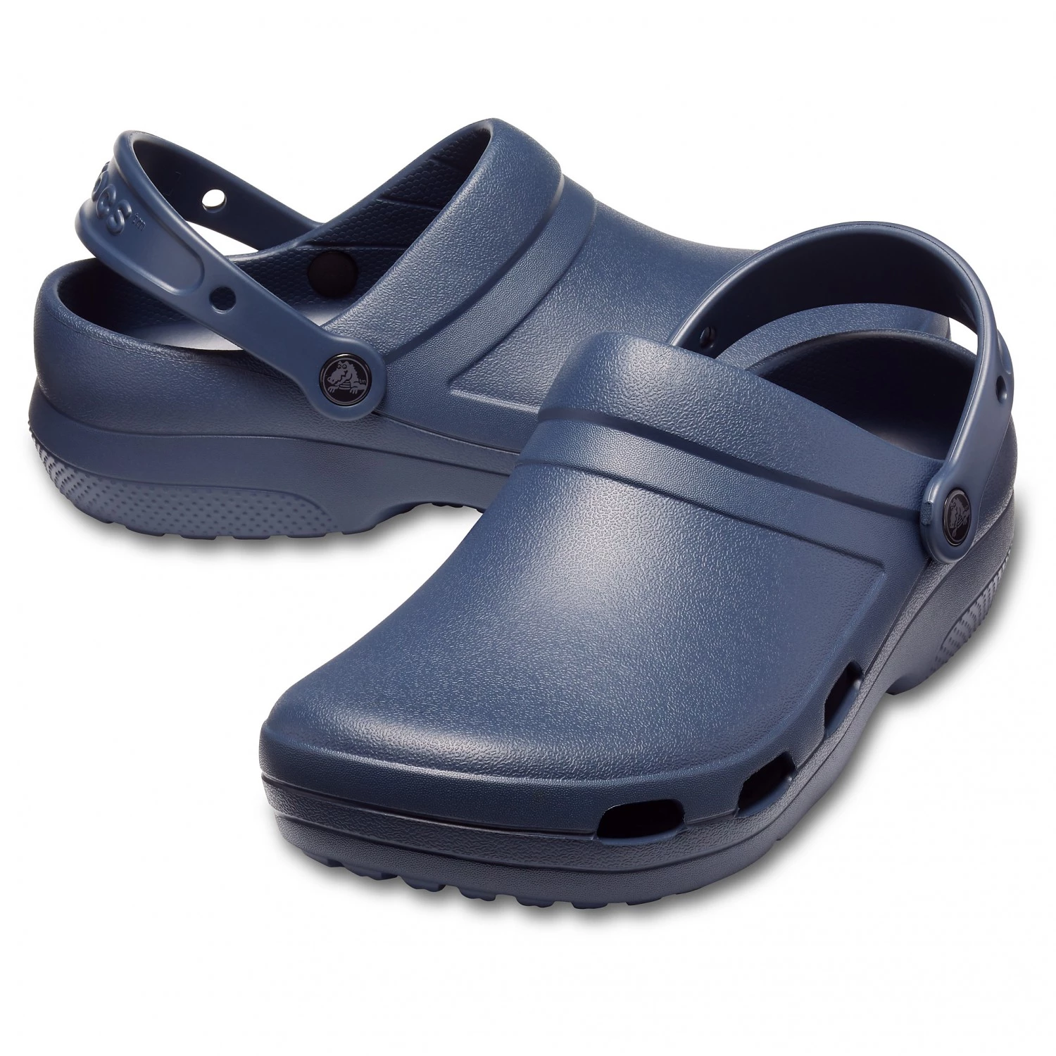 Crocs - Specialist II Vent Clog - Sandales 2 Crocs - Specialist II Vent Clog - Sandales â Image 2