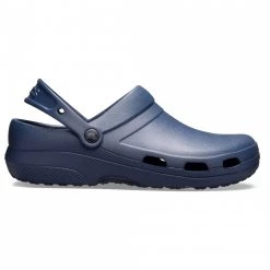 Crocs - Specialist II Vent Clog - Sandales 8 Crocs - Specialist II Vent Clog - Sandales -Sandales Soldes crocs specialist ii vent clog sandales detail 3