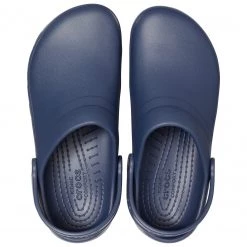 Crocs - Specialist II Vent Clog - Sandales 10 Crocs - Specialist II Vent Clog - Sandales -Sandales Soldes crocs specialist ii vent clog sandales detail 5