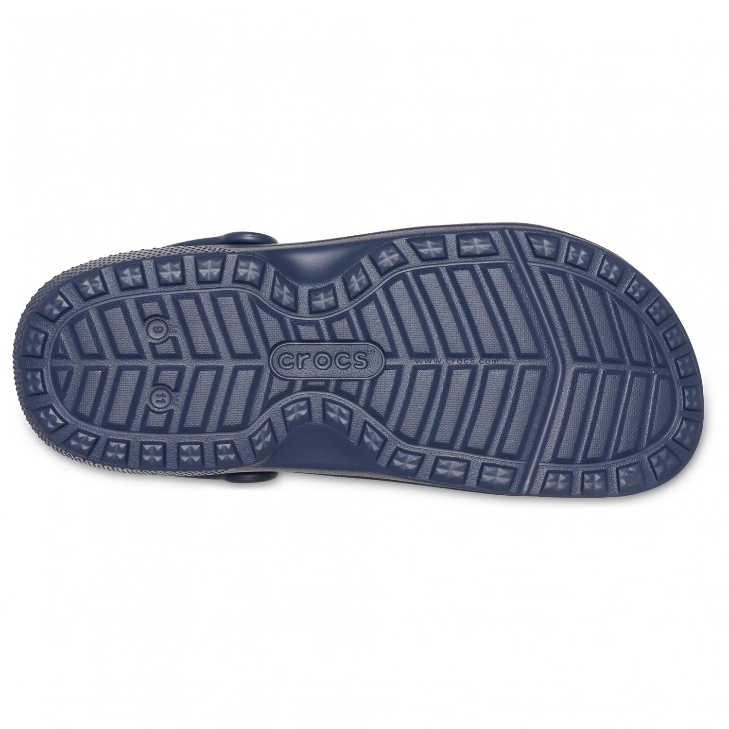 Crocs - Specialist II Vent Clog - Sandales 6 Crocs - Specialist II Vent Clog - Sandales â Image 6