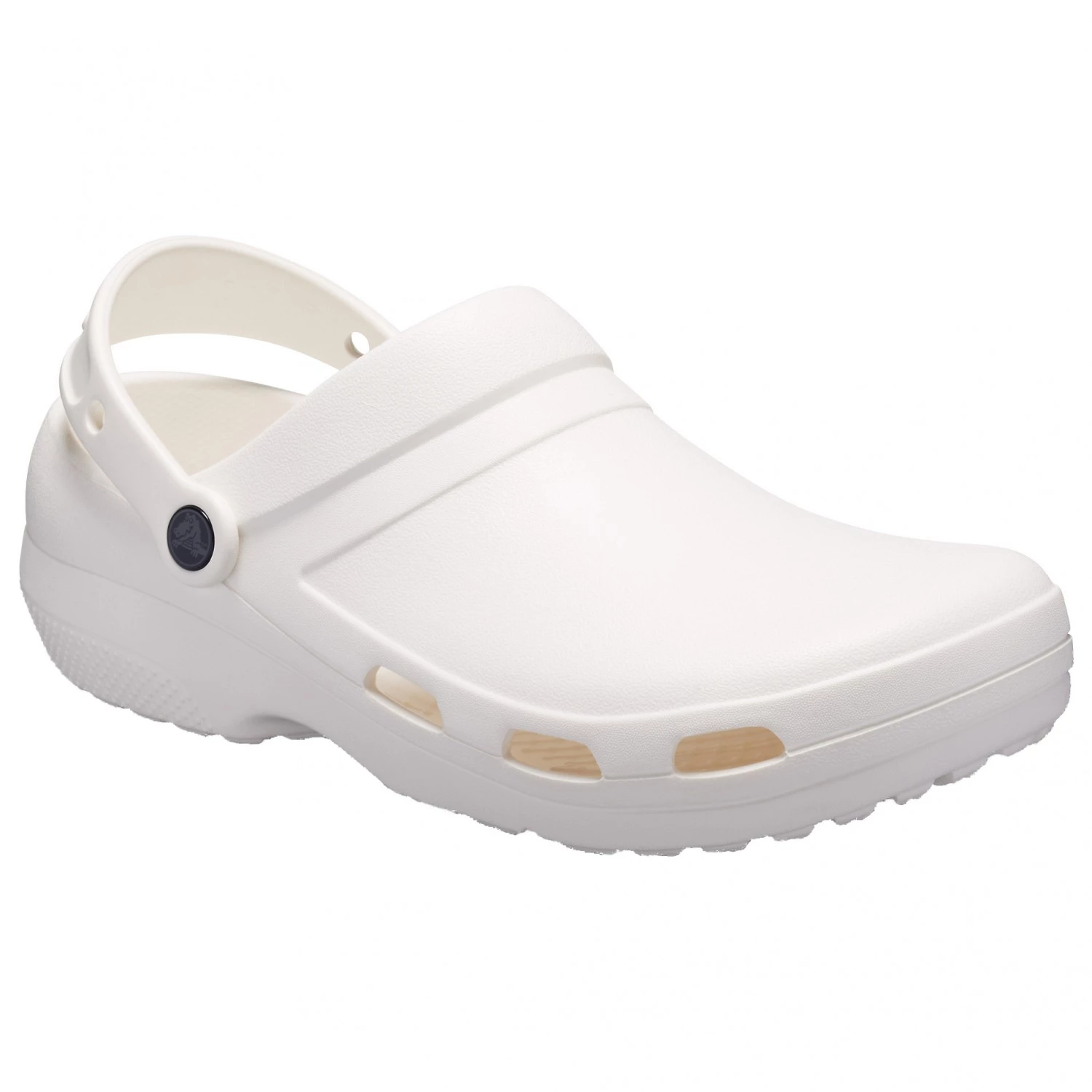 Crocs - Specialist II Vent Clog - Sandales 1 Crocs - Specialist II Vent Clog - Sandales