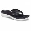 Crocs - Women's Capri V Sporty Flip - Sandales