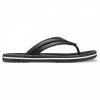 Crocs - Women's Crocband Flip - Sandales