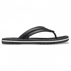 Crocs - Women's Crocband Flip - Sandales