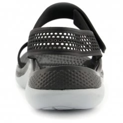 Crocs - Women's Literide 360 Sandal - Sandales -Sandales Soldes crocs womens literide 360 sandal sandales detail 6