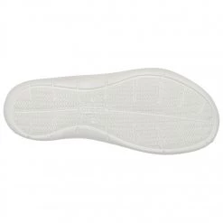 Crocs - Women's Swiftwater Sandal - Sandales -Sandales Soldes crocs womens swiftwater sandal sandales detail 6