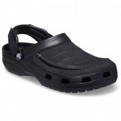 Crocs - Yukon Vista II Clog - Sandales 11 Crocs - Yukon Vista II Clog - Sandales -Sandales Soldes crocs yukon vista ii clog sandales 1