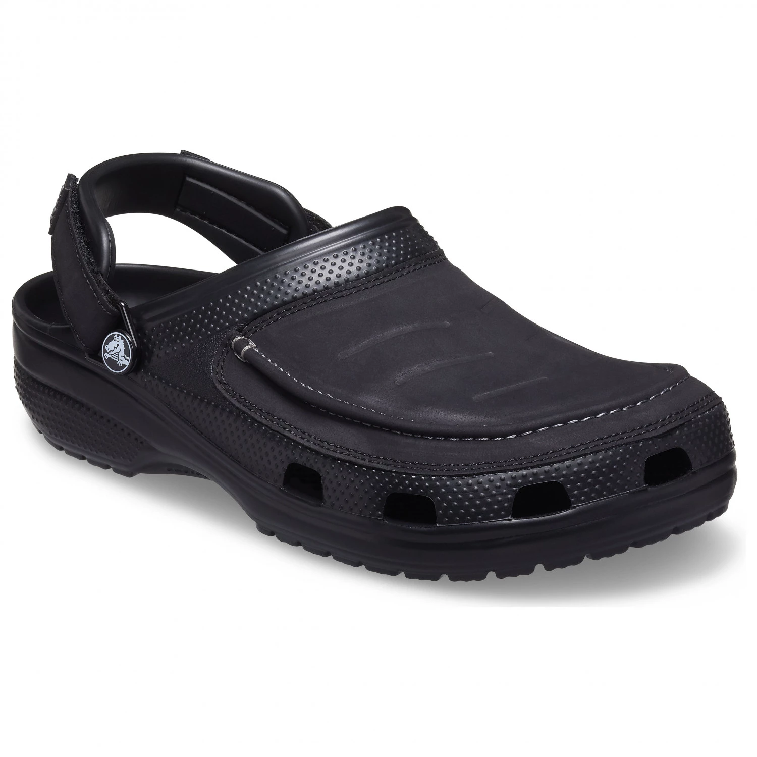Crocs - Yukon Vista II Clog - Sandales 6 Crocs - Yukon Vista II Clog - Sandales – Image 6