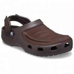 Crocs - Yukon Vista II Clog - Sandales