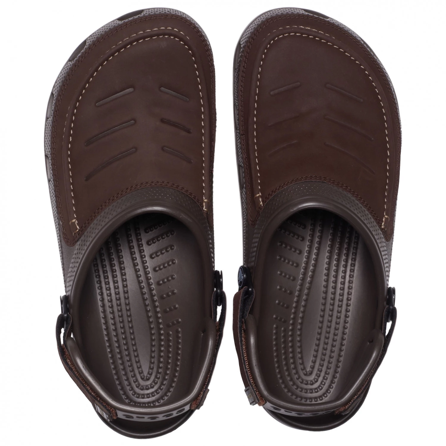 Crocs - Yukon Vista II Clog - Sandales 5 Crocs - Yukon Vista II Clog - Sandales – Image 5