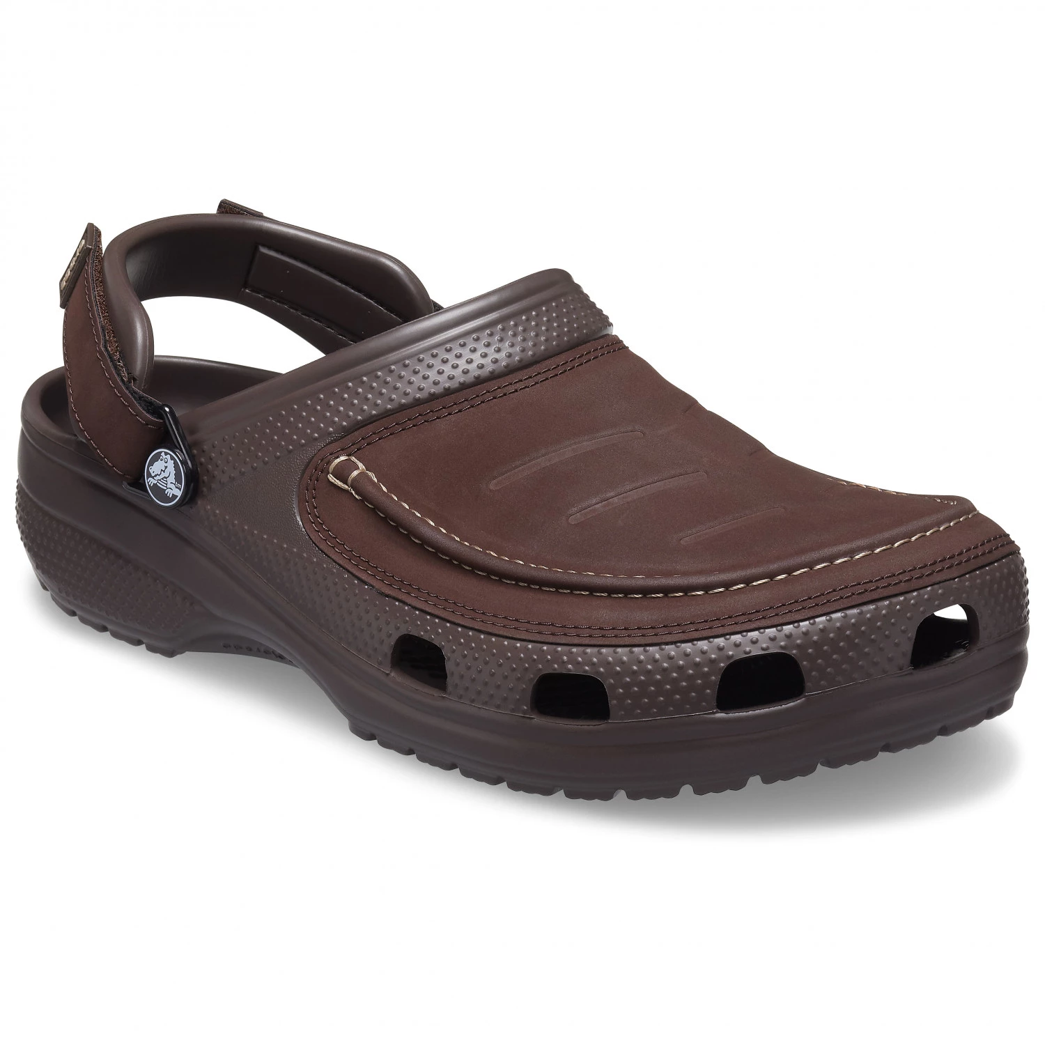 Crocs - Yukon Vista II Clog - Sandales 1 Crocs - Yukon Vista II Clog - Sandales