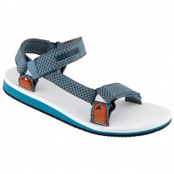 Dachstein - Women's Krossa - Sandales -Sandales Soldes dachstein womens krossa sandales 2