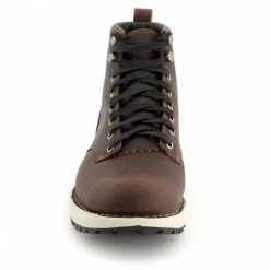 Danner - Logger 917 - Chaussures de loisirs -Sandales Soldes danner logger 917 chaussures de loisirs detail 3