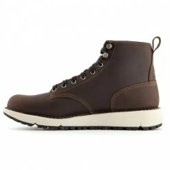 Danner - Logger 917 - Chaussures de loisirs -Sandales Soldes danner logger 917 chaussures de loisirs detail 4
