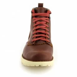 Danner - Logger 917 GTX - Chaussures de loisirs -Sandales Soldes danner logger 917 gtx chaussures de loisirs detail 3