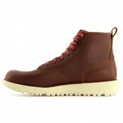 Danner - Logger 917 GTX - Chaussures de loisirs -Sandales Soldes danner logger 917 gtx chaussures de loisirs detail 4