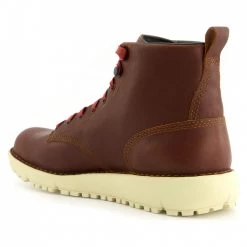 Danner - Logger 917 GTX - Chaussures de loisirs -Sandales Soldes danner logger 917 gtx chaussures de loisirs detail 5