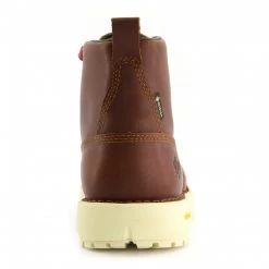 Danner - Logger 917 GTX - Chaussures de loisirs -Sandales Soldes danner logger 917 gtx chaussures de loisirs detail 6