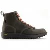Danner - Women's Logger 917 GTX - Baskets