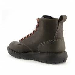 Danner - Women's Logger 917 GTX - Baskets -Sandales Soldes danner womens logger 917 gtx baskets detail 5
