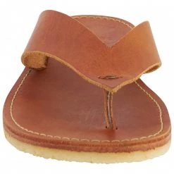 Duckfeet - Aero - Sandales -Sandales Soldes duckfeet aero sandales detail 3