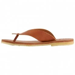 Duckfeet - Aero - Sandales -Sandales Soldes duckfeet aero sandales detail 4