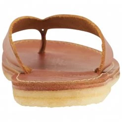 Duckfeet - Aero - Sandales -Sandales Soldes duckfeet aero sandales detail 5