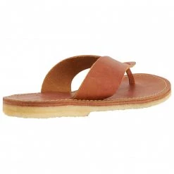 Duckfeet - Aero - Sandales -Sandales Soldes duckfeet aero sandales detail 6
