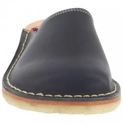 Duckfeet - Blavand - Sandales -Sandales Soldes duckfeet blavand sandales detail 3