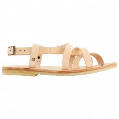 Duckfeet - Bornholm - Sandales