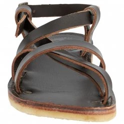 Duckfeet - Bornholm - Sandales -Sandales Soldes duckfeet bornholm sandales detail 3