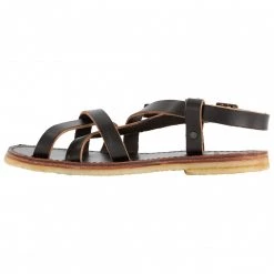 Duckfeet - Bornholm - Sandales -Sandales Soldes duckfeet bornholm sandales detail 4