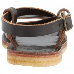 Duckfeet - Bornholm - Sandales -Sandales Soldes duckfeet bornholm sandales detail 5