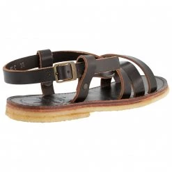 Duckfeet - Bornholm - Sandales -Sandales Soldes duckfeet bornholm sandales detail 6