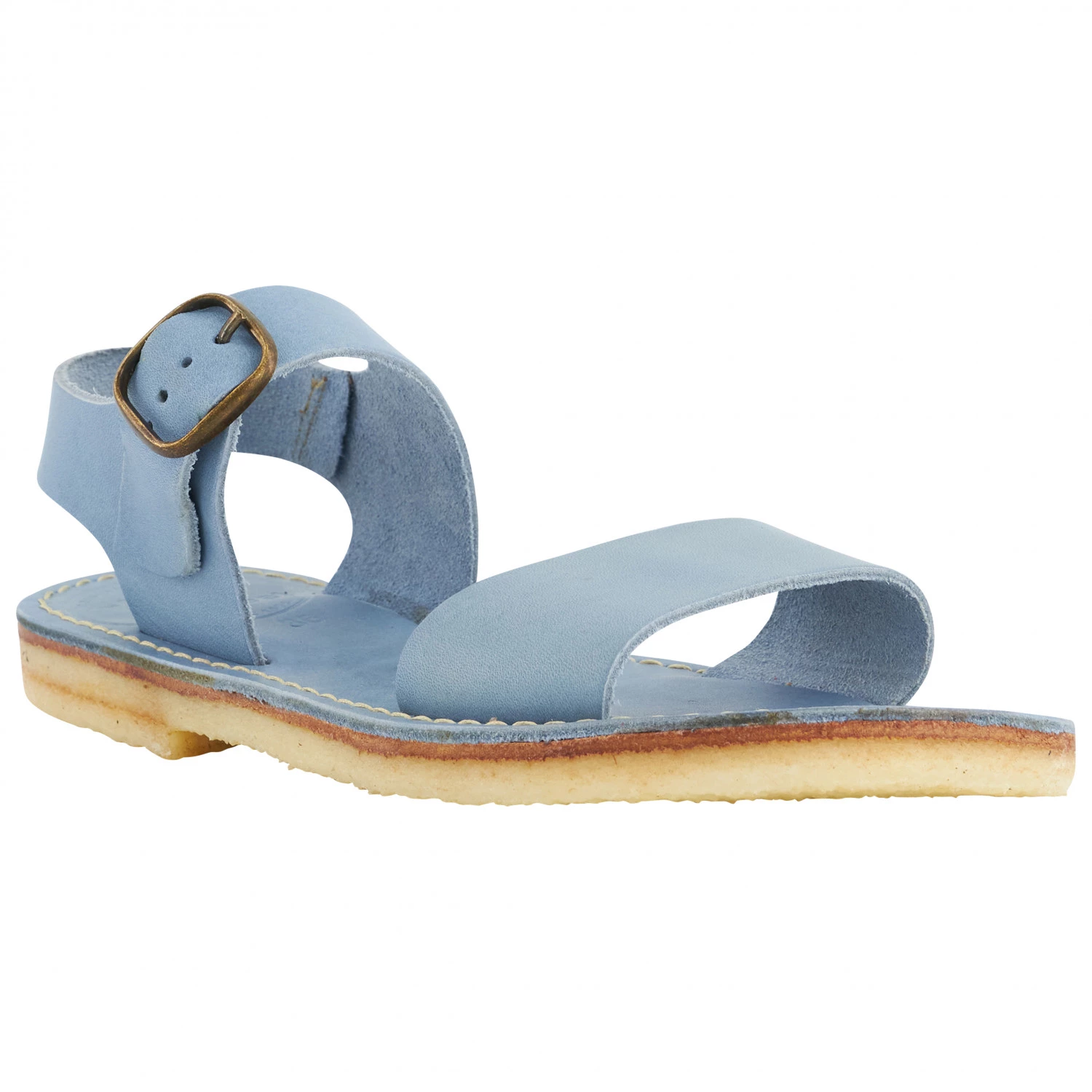 Duckfeet - Løkken - Sandales 2 Duckfeet - Løkken - Sandales – Image 2