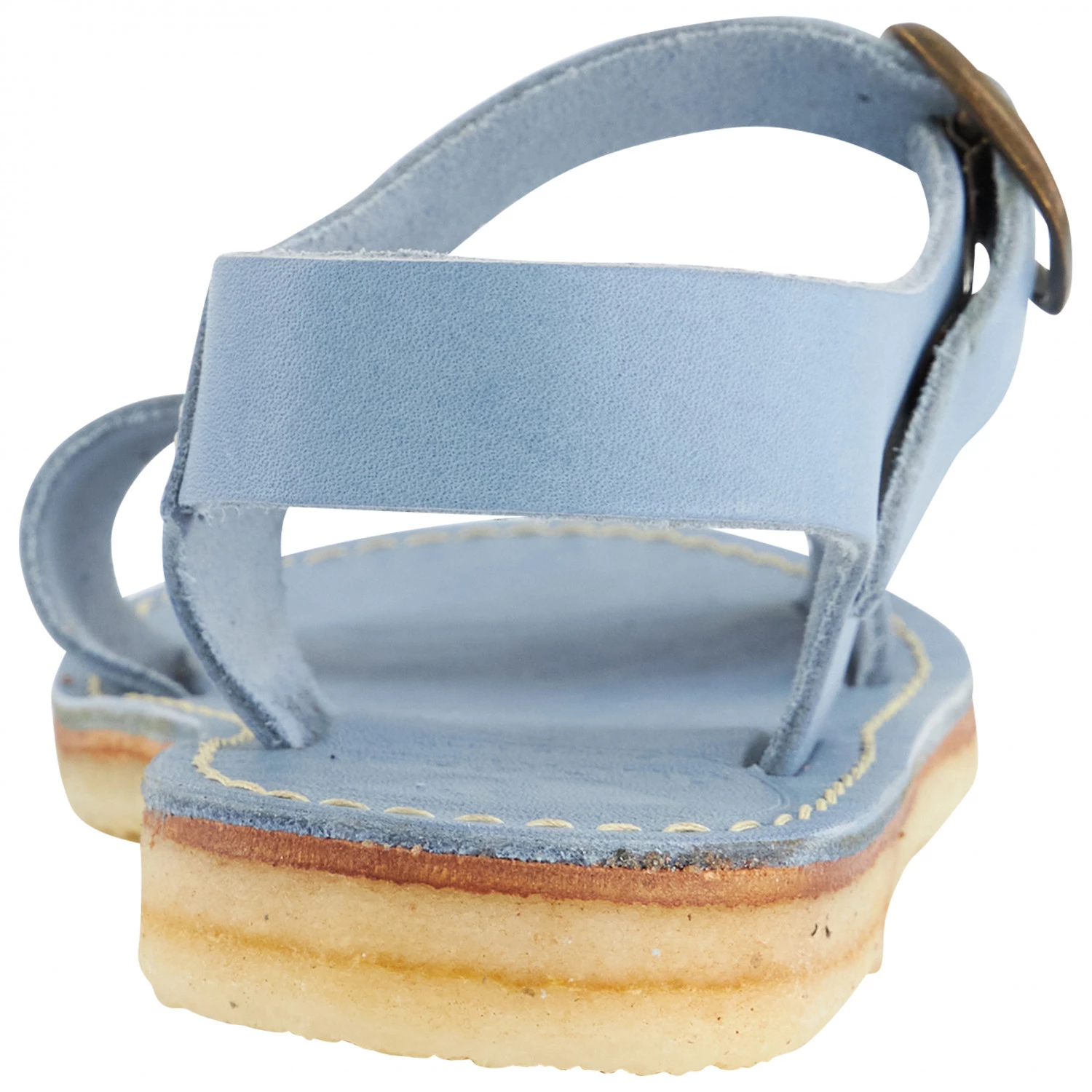 Duckfeet - Løkken - Sandales 5 Duckfeet - Løkken - Sandales – Image 5