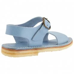 Duckfeet - Løkken - Sandales 11 Duckfeet - Løkken - Sandales -Sandales Soldes duckfeet loekken sandales detail 6