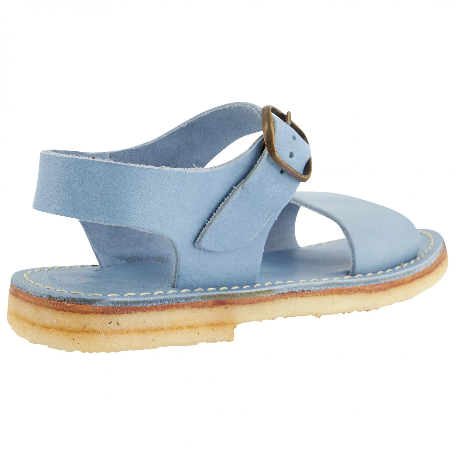 Duckfeet - Løkken - Sandales 6 Duckfeet - Løkken - Sandales – Image 6