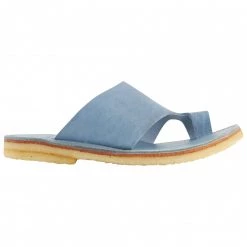 Duckfeet - Mandø - Sandales