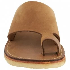 Duckfeet - Mandø - Sandales -Sandales Soldes duckfeet mandoe sandales detail 3