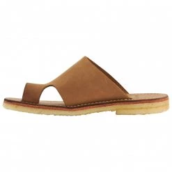 Duckfeet - Mandø - Sandales -Sandales Soldes duckfeet mandoe sandales detail 4