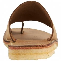 Duckfeet - Mandø - Sandales -Sandales Soldes duckfeet mandoe sandales detail 5